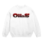 OneShineのOneShine Crew Neck Sweatshirt
