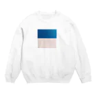 Shogo Hirokiのflag Crew Neck Sweatshirt