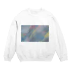 mamikoのtyphoon Crew Neck Sweatshirt