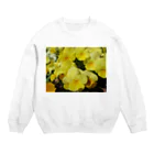 Dreamscape(LUNA)の輝ける光の中へ!! Crew Neck Sweatshirt