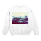 ノヤタイのsono Crew Neck Sweatshirt