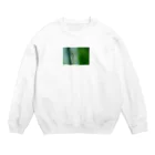 ならきものとんぼ Crew Neck Sweatshirt