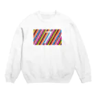 わいショップの7 Crew Neck Sweatshirt