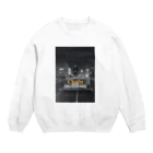 りょうたのChofu 2 Crew Neck Sweatshirt