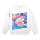 MPIBのCTOK Crew Neck Sweatshirt