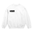 デゼスペースのDeseSpes Crew Neck Sweatshirt