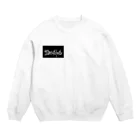 デゼスペースのDeseSpes Crew Neck Sweatshirt