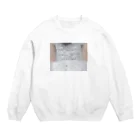 Stellar°のa stellar role Crew Neck Sweatshirt