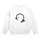 それはそれでよいのﾄﾘｻﾝ Crew Neck Sweatshirt