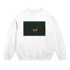 The Songsariのtimeflies Crew Neck Sweatshirt