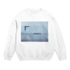 プロフツカヨイラー　のtoilet Crew Neck Sweatshirt