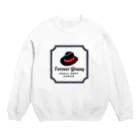 ForeverYoungのForever Young Japan Crew Neck Sweatshirt