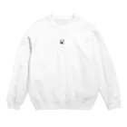 精力剤通販の精力剤通販九州神龍 Crew Neck Sweatshirt