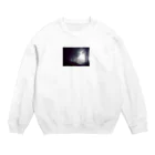  HenDrixxx StoReのLondon fog Crew Neck Sweatshirt