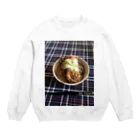 むらちの焼豚丼Tシャツ スウェット