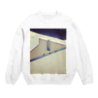 cotoriのソーシャルぴよタンス Crew Neck Sweatshirt