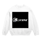 マジックバーTAKUMI長崎県大村市のオムニバスターズ公式 Crew Neck Sweatshirt