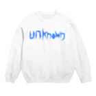 hanechickensのunknown Crew Neck Sweatshirt