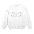 フィッシュのNYT LOCAL Crew Neck Sweatshirt