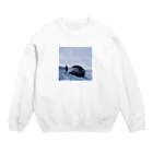 ryo9のfreezing Crew Neck Sweatshirt