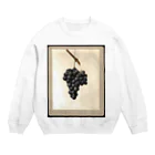 ArtShirtのVitis: Wittel No. 42 Crew Neck Sweatshirt