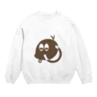 ResortKaigoのResortKaigo Crew Neck Sweatshirt