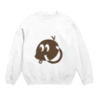 ResortKaigoのResortKaigo2 Crew Neck Sweatshirt