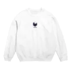 iptsmcの6WHALE Crew Neck Sweatshirt