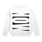 PNG PROJECTのnow Crew Neck Sweatshirt