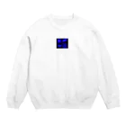 buyshopesの到達距離についてですが、猫用レーザーポインター Crew Neck Sweatshirt