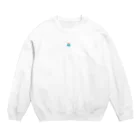 sgfoaeraerの精力剤（強壮剤＝漢方滋養強壮剤）について Crew Neck Sweatshirt