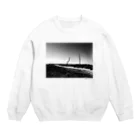 GenerousのTODOWARA Crew Neck Sweatshirt