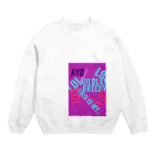 RILOLKIの80's RILOLKI Crew Neck Sweatshirt