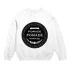 yummeeのKUCHISAKE Crew Neck Sweatshirt