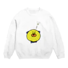 snafのhoyone Crew Neck Sweatshirt