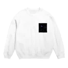 CochuコレのCochuコレ Crew Neck Sweatshirt