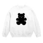 enomaの【メルヘンランド】Children’s Kingdom Crew Neck Sweatshirt