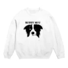 RUDIESのunscrupulous Crew Neck Sweatshirt