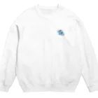 Scorpionのsummer Crew Neck Sweatshirt