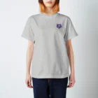 のんたんのおみせ♡のSaturday Regular Fit T-Shirt