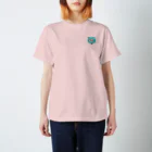 のんたんのおみせ♡の𝖥𝗋𝗂𝖽𝖺𝗒 Regular Fit T-Shirt