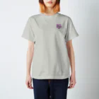 のんたんのおみせ♡のTuesday Regular Fit T-Shirt