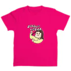 大道芸人solaのmusumeno幼稚園 スタンダードTシャツ