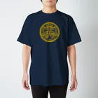 コドモ時々オトナのFLORIDA UNIVERSITY スタンダードTシャツ