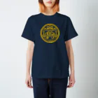 コドモ時々オトナのFLORIDA UNIVERSITY スタンダードTシャツ