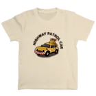 まーたろのどうぱとkids Regular Fit T-Shirt