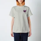 nuppuのナマケモノHarmony BP Regular Fit T-Shirt