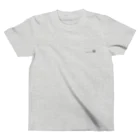 GandAのmortar Regular Fit T-Shirt