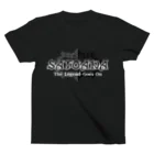 妹すたーのさとあなTシャツ Regular Fit T-Shirt