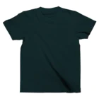 榛名山ツーリングショップの榛名山ツーリング No2 Regular Fit T-Shirt